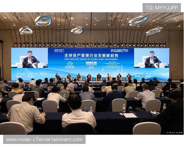 https://m.node-c7entertainment.com/罗马俱乐部最新动态聚焦全球可持续发展挑战与未来治理新方向