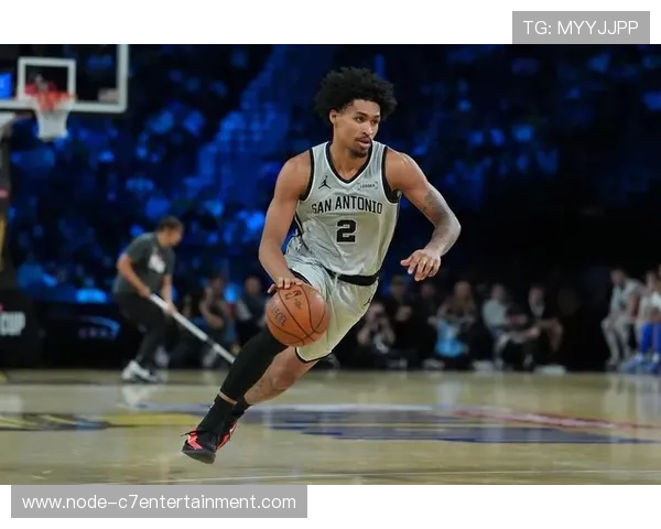 https://m.node-c7entertainment.com/聚焦NBA马刺赛程全览解析关键对决与赛季走势深度观察前瞻全面解读