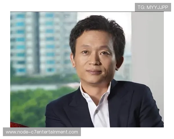 西布罗姆维奇俱乐部宣布新任主帅上任 将带领球队迎接新赛季挑战
